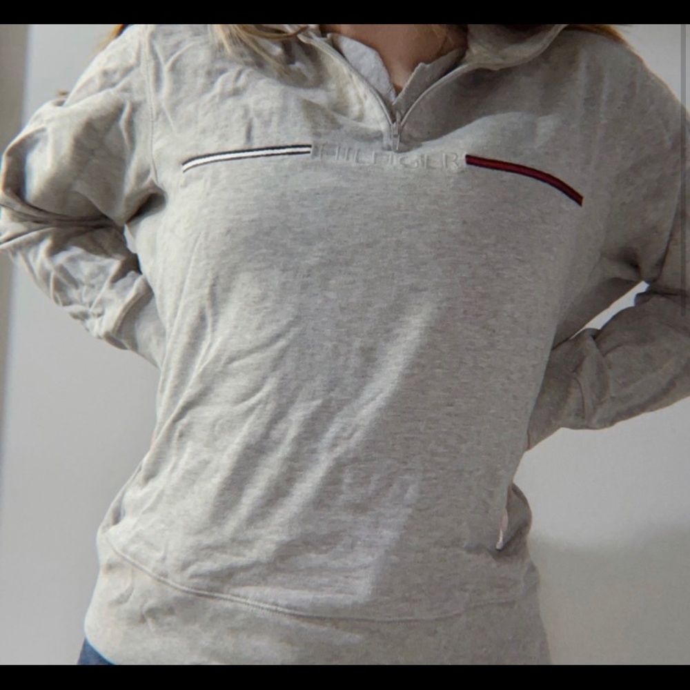 Tommy Hilfiger shirt